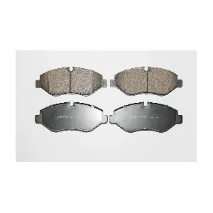 TECDRIVE TPF0110