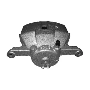 TET0066 TECDRIVE
