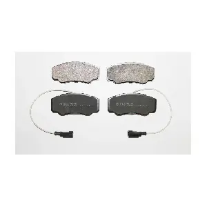 TPF0326 TECDRIVE