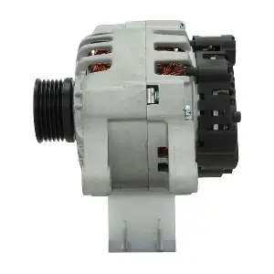 TECDRIVE TECA0211
