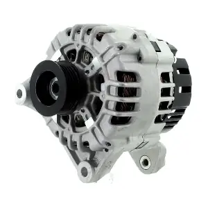 TECDRIVE TAL0230