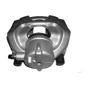 TECDRIVE TET1215