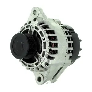 TECDRIVE TAL0109