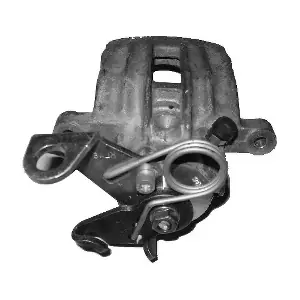 TECDRIVE TET1085