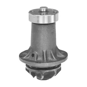 TPAE0325 TECDRIVE