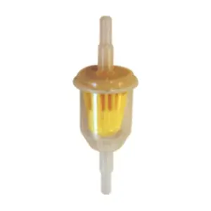71238A TECDRIVE
