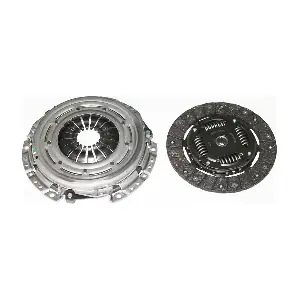 TECDRIVE TKE0247
