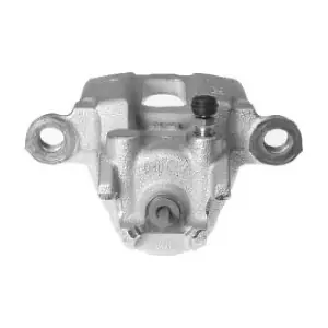 TECDRIVE TET1140