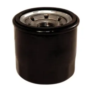 TECDRIVE 58321