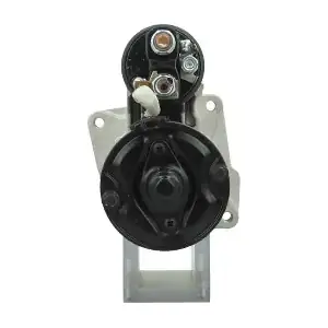 TECDRIVE TECD0067