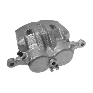 TET0247 TECDRIVE