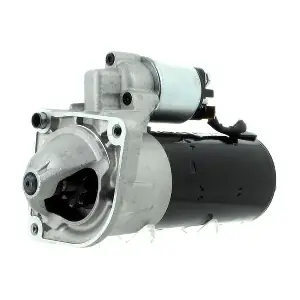 TECDRIVE TDE0052