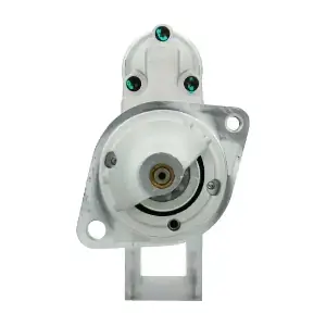 TECDRIVE TECD0340