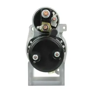 TECDRIVE TECD0238