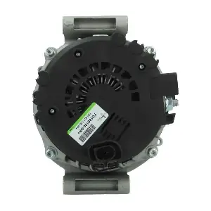 TECDRIVE TECA3478