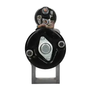 TECDRIVE TECD0240