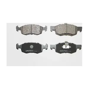 TPF0167 TECDRIVE