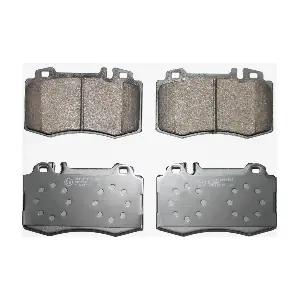 TECDRIVE TPF0390
