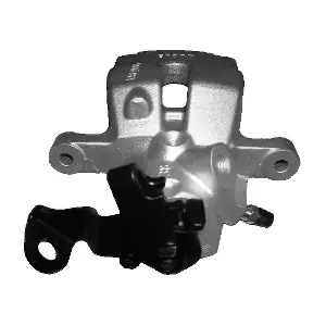 TECDRIVE TET0420