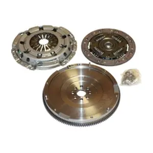 TKE0161 TECDRIVE