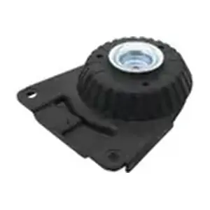 TCOU0066 TECDRIVE