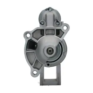 TECDRIVE TECD0008