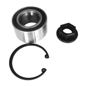 TECDRIVE TKR0063