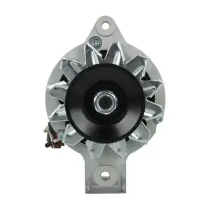 TECDRIVE TECA0404