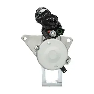 TECDRIVE TECD0115