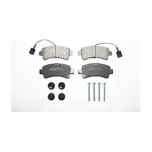 TECDRIVE TPF0459