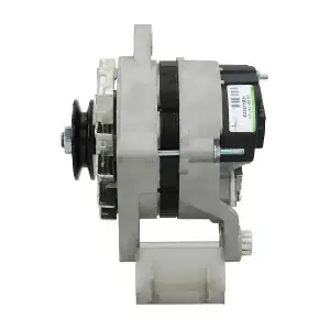 TECDRIVE TECA0306
