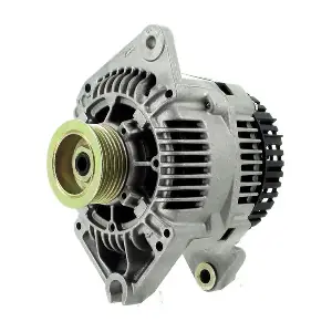 A4T02891 CEVAM