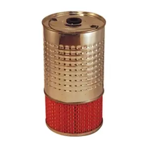 35322 TECDRIVE