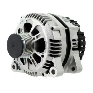 TECDRIVE TAL0018