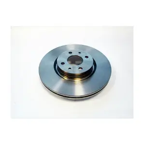 TECDRIVE TDF0062