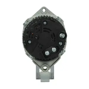 TECDRIVE TECA0265