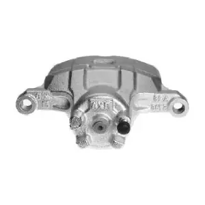 TET0609 TECDRIVE