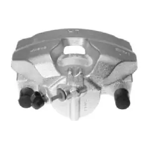 TECDRIVE TET1234
