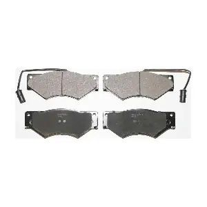 TPF0295 TECDRIVE