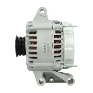 TECDRIVE TECA0131