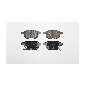 TECDRIVE TPF0248