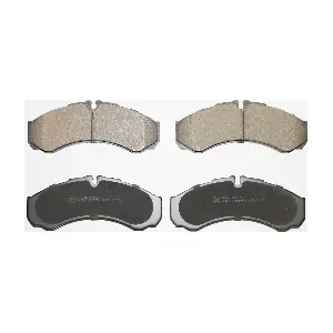 TECDRIVE TPF0119