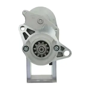 TECD0264 TECDRIVE