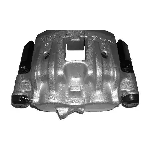 TET0634 TECDRIVE