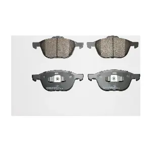 TECDRIVE TPF0304