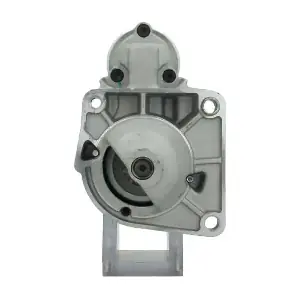 TECDRIVE TECD0532