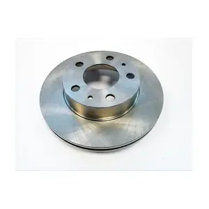 TECDRIVE TDF0074