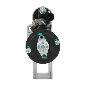 TECDRIVE TECD0423