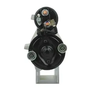 TECDRIVE TECD0054