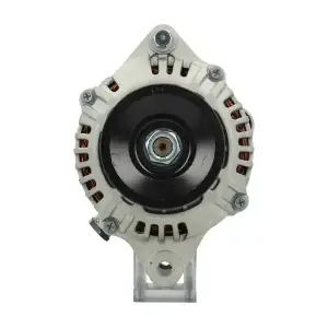 TECDRIVE TECA0353